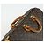 LOUIS VUITTON Borsa a Mano Monogram Speedy 40 M41522 LV Auth gh1601 Monogramma - vista 6