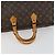 LOUIS VUITTON Borsa a Mano Monogram Speedy 40 M41522 LV Auth gh1601 Monogramma - vista 7