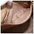 LOUIS VUITTON Borsa a Spalla Monogram Bucket GM M42236 LV Auth 159427 Monogramma - vista 11