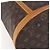 LOUIS VUITTON Borsa a Spalla Monogram Bucket GM M42236 LV Auth 159427 Monogramma - vista 15