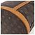 LOUIS VUITTON Borsa a Spalla Monogram Bucket GM M42236 LV Auth 159427 Monogramma - vista 16