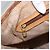 LOUIS VUITTON Borsa a Spalla Monogram Bucket GM M42236 LV Auth 159427 Monogramma - vista 18