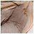 LOUIS VUITTON Borsa a Spalla Monogram Bucket GM M42236 LV Auth 159427 Monogramma - vista 19