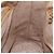 LOUIS VUITTON Borsa a Spalla Monogram Bucket GM M42236 LV Auth 159427 Monogramma - vista 20
