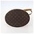 LOUIS VUITTON Borsa a Spalla Monogram Bucket GM M42236 LV Auth 159427 Monogramma - vista 5