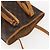 LOUIS VUITTON Borsa a Spalla Monogram Bucket GM M42236 LV Auth 159427 Monogramma - vista 6