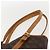 LOUIS VUITTON Borsa a Spalla Monogram Bucket GM M42236 LV Auth 159427 Monogramma - vista 8