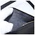 LOUIS VUITTON Pochette Soufflot Epi Nera LV Auth BA9438 Nero - vista 11
