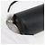 LOUIS VUITTON Pochette Soufflot Epi Nera LV Auth BA9438 Nero - vista 16
