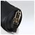 LOUIS VUITTON Pochette Soufflot Epi Nera LV Auth BA9438 Nero - vista 17