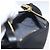 LOUIS VUITTON Pochette Soufflot Epi Nera LV Auth BA9438 Nero - vista 18