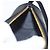 LOUIS VUITTON Pochette Soufflot Epi Nera LV Auth BA9438 Nero - vista 19