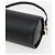 LOUIS VUITTON Pochette Soufflot Epi Nera LV Auth BA9438 Nero - vista 9