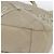 Borsa a mano Salvatore Ferragamo in nylon 2 in 1 beige oro Auth BA9246 D'oro - vista 10