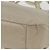 Borsa a mano Salvatore Ferragamo in nylon 2 in 1 beige oro Auth BA9246 D'oro - vista 16