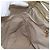 Borsa a mano Salvatore Ferragamo in nylon 2 in 1 beige oro Auth BA9246 D'oro - vista 21