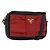 Borsa a Spalla PRADA in Pelle Nera Oro Auth 161530V Nero D'oro