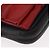 Borsa a Spalla PRADA in Pelle Nera Oro Auth 161530V Nero D'oro - vista 15