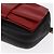 Borsa a Spalla PRADA in Pelle Nera Oro Auth 161530V Nero D'oro - vista 16