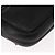 Borsa a Spalla PRADA in Pelle Nera Oro Auth 161530V Nero D'oro - vista 17