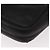 Borsa a Spalla PRADA in Pelle Nera Oro Auth 161530V Nero D'oro - vista 18