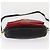 Borsa a Spalla PRADA in Pelle Nera Oro Auth 161530V Nero D'oro - vista 6