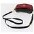 Borsa a Spalla PRADA in Pelle Nera Oro Auth 161530V Nero D'oro - vista 8