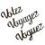 Louis Vuitton BROOCH VolezVoguezVoyagez in metallo argento M62507 LV Auth 162715M