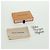 Louis Vuitton BROOCH VolezVoguezVoyagez in metallo argento M62507 LV Auth 162715M - vista 12