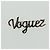 Louis Vuitton BROOCH VolezVoguezVoyagez in metallo argento M62507 LV Auth 162715M - vista 15
