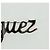 Louis Vuitton BROOCH VolezVoguezVoyagez in metallo argento M62507 LV Auth 162715M - vista 17