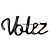 Louis Vuitton BROOCH VolezVoguezVoyagez in metallo argento M62507 LV Auth 162715M - vista 2