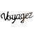 Louis Vuitton BROOCH VolezVoguezVoyagez in metallo argento M62507 LV Auth 162715M - vista 7