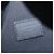 LOUIS VUITTON Marsupio Rush in Denim Monogram Nero Denim M13961 Auth BA9222SAM - vista 11