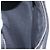 LOUIS VUITTON Marsupio Rush in Denim Monogram Nero Denim M13961 Auth BA9222SAM - vista 12
