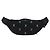 LOUIS VUITTON Marsupio Rush in Denim Monogram Nero Denim M13961 Auth BA9222SAM - vista 2