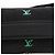 LOUIS VUITTON Marsupio Rush in Denim Monogram Nero Denim M13961 Auth BA9222SAM - vista 21