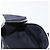 LOUIS VUITTON Marsupio Rush in Denim Monogram Nero Denim M13961 Auth BA9222SAM - vista 22