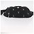 LOUIS VUITTON Marsupio Rush in Denim Monogram Nero Denim M13961 Auth BA9222SAM - vista 5