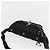 LOUIS VUITTON Marsupio Rush in Denim Monogram Nero Denim M13961 Auth BA9222SAM - vista 6