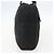 Prada Tote Bag aus schwarzem Nylon mit Silber authentisch 160269 - Ansicht 4