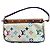 Louis Vuitton X Takashi Murakami Sammlertasche - 2003 Weiß