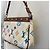 Louis Vuitton X Takashi Murakami Sammlertasche - 2003 Weiß - Ansicht 10
