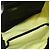 FENDI Zucca Canvas Schultertasche aus Nylon in Weiß Silber authentisch am10182V - Ansicht 11