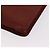 LOUIS VUITTON Epi Porta Documenti Senatur Briefcase Marrone M54453 LV Auth am10334 - vista 14