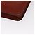 LOUIS VUITTON Epi Porta Documenti Senatur Briefcase Marrone M54453 LV Auth am10334 - vista 15