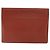 LOUIS VUITTON Epi Porta Documenti Senatur Briefcase Marrone M54453 LV Auth am10334 - vista 2