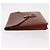 LOUIS VUITTON Epi Porta Documenti Senatur Briefcase Marrone M54453 LV Auth am10334 - vista 4