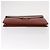 LOUIS VUITTON Epi Porta Documenti Senatur Briefcase Marrone M54453 LV Auth am10334 - vista 6