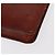 LOUIS VUITTON Epi Porta Documenti Senatur Briefcase Marrone M54453 LV Auth am10334 - vista 7